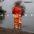 Buy Therapy? - Cleave Mp3 Download