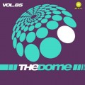 Buy VA - The Dome Vol. 85 CD1 Mp3 Download