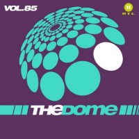 Purchase VA - The Dome Vol. 85 CD1