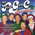 Buy 1910 Fruitgum Company - Bubblegum Christmas Mp3 Download