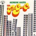 Buy 1910 Fruitgum Company - Simon Says (Reissued 1992) Mp3 Download