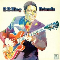 Purchase B.B. King - Friends (Vinyl)