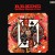 Buy B.B. King - Better Than Ever (Vinyl) Mp3 Download