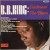 Buy B.B. King - Confessin' The Blues (Vinyl) Mp3 Download