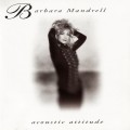 Buy Barbara Mandrell - Acoustic Attitude Mp3 Download