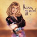 Buy Barbara Mandrell - It Works For Me Mp3 Download