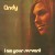 Buy Cindy Kent - I Am Your Servant (Vinyl) Mp3 Download