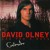 Purchase David Olney- Contender (With The X-Rays) (Reissued 2006) MP3