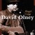 Buy David Olney - Illegal Cargo Mp3 Download