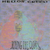 Purchase Helios Creed - Boxing The Clown