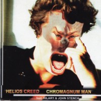 Purchase Helios Creed - Cromagnum Man