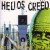 Buy Helios Creed - Kiss To The Brain Mp3 Download