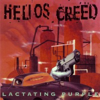 Purchase Helios Creed - Lactating Purple
