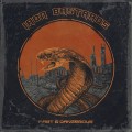 Buy Iron Bastards - Fast & Dangerous Mp3 Download