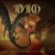 Buy Dio - On Wings Of Fire Mp3 Download