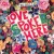Buy Ed Hall - Love Poke Here Mp3 Download