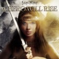 Buy Future World Music - A Hero Will Rise Mp3 Download