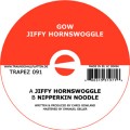 Buy Gow - Jiffy Hornswoggle Mp3 Download