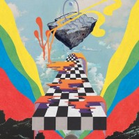 Purchase Guerilla Toss - Gay Disco (Vinyl)