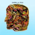 Buy Guerilla Toss - Smack The Brick (EP) (Vinyl) Mp3 Download