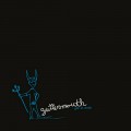 Buy Guttermouth - Got It Made (EP) Mp3 Download