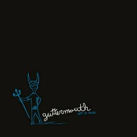 Purchase Guttermouth - Got It Made (EP)
