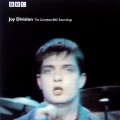 Buy Joy Division - The Complete BBC Recordings Mp3 Download