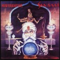 Buy Mistreater - Swami (Vinyl) Mp3 Download