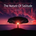 Buy Ryan Yard - The Nature Of Solitude Mp3 Download