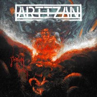 Purchase Artizan - Demon Rider (Deluxe Edition)