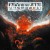 Buy Artizan - Demon Rider (Deluxe Edition) Mp3 Download