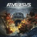 Buy Atversus - Puerta De Tierra Mp3 Download