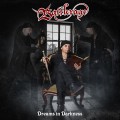 Buy Battlerage - Dreams In Darkness Mp3 Download