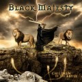 Buy Black Majesty - Children Of The Abyss Mp3 Download