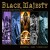 Buy Black Majesty - The 10 Years Royal Collection CD1 Mp3 Download