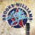 Buy Brooks Williams - Lucky Star Mp3 Download