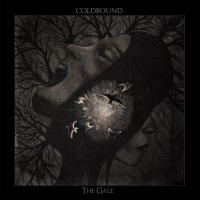 Purchase Coldbound - The Gale