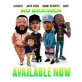 Buy DJ Khaled - No Brainer (CDS) Mp3 Download