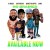 Buy DJ Khaled - No Brainer (CDS) Mp3 Download