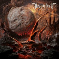 Purchase Dragonlord - Dominion
