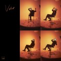 Buy JMSN - Velvet Mp3 Download