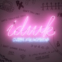 Purchase Dvbbs & Blackbear - Idwk (CDS)