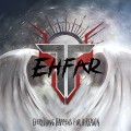 Buy Ehfar - Everything Happens For A Reason Mp3 Download