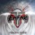 Buy Ehfar - Everything Happens For A Reason Mp3 Download