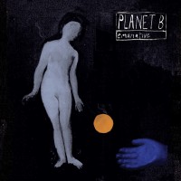 Purchase Emanative - Planet B (EP)
