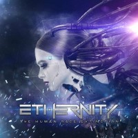 Purchase Ethernity - The Human Race Extinction
