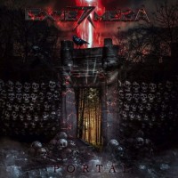 Purchase Extermega - Portal