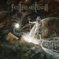 Purchase Fate Breaks Dawn - Deviate