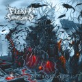 Buy Flesh Consumed - Hymn For The Leeches Mp3 Download