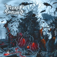 Purchase Flesh Consumed - Hymn For The Leeches